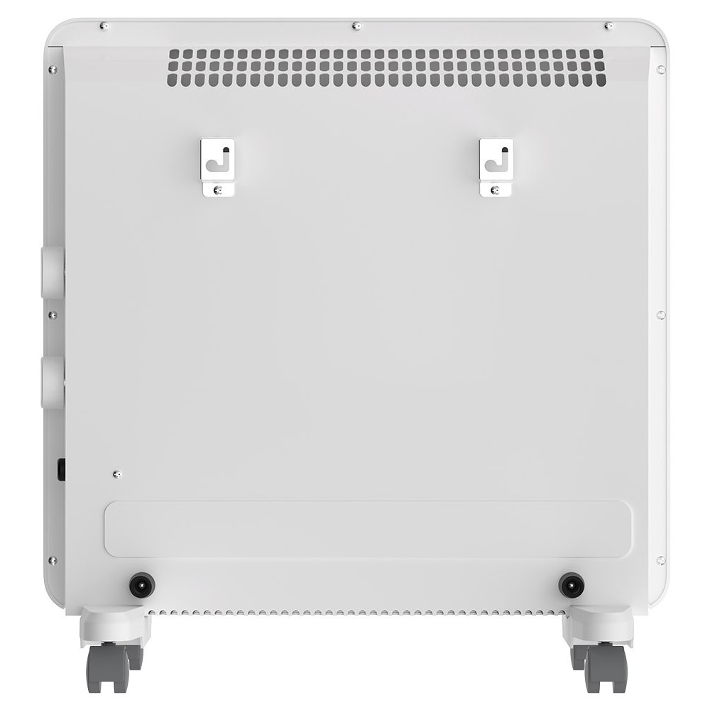 Электрический конвектор ROYAL Clima MIVENTO Econo REC-MIE1500M