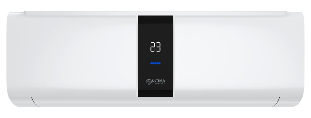 Классическая сплит-система Ultima Comfort ELYSIUM ELB-24PN