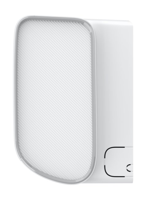 Инверторная сплит-система Ultima Comfort ELYSIUM Inverter ELB-I12PN