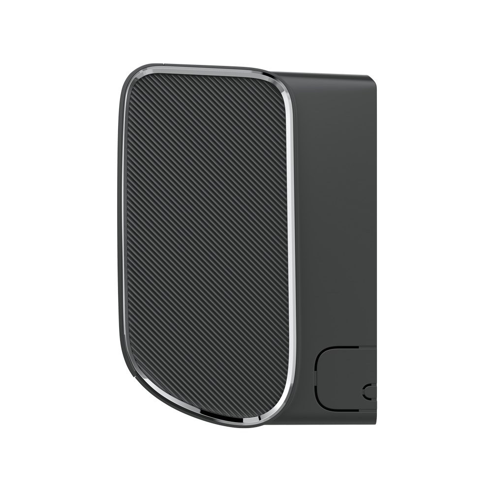 Классическая сплит-система Ultima Comfort ELYSIUM NERO ELN-12PN