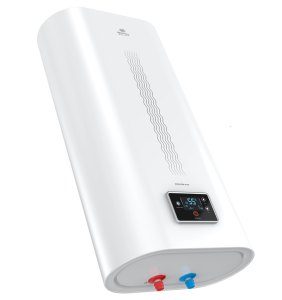 Электрический водонагреватель ROYAL Clima EPSILON Inox RWH-EP80-FS