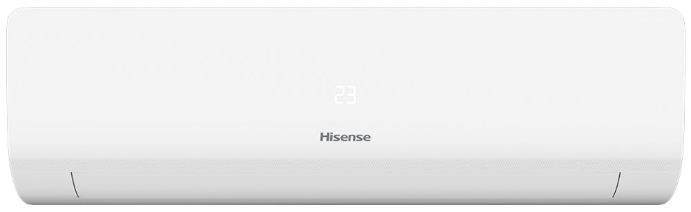 Классическая сплит-система Hisense ERA Classic A AS-24HW4RBSKC00
