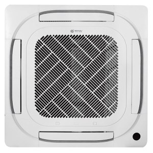 Классическая сплит-система кассетного типа ROYAL Clima ESPERTO ES-C 24HREX/ES-E 24HEX/ES-C pan/2X