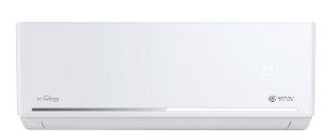 Инверторная сплит-система ROYAL Clima FELICITA Inverter RCI-FC55HN