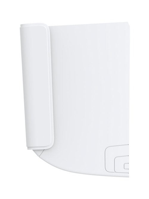 Инверторная сплит-система ROYAL Clima FELICITA Inverter RCI-FCE35HN