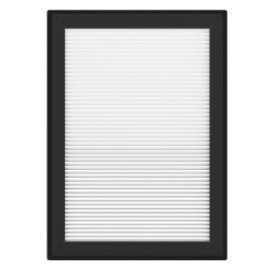 Сменный фильтр для установки FUNAI FUJI ERW-150 G3