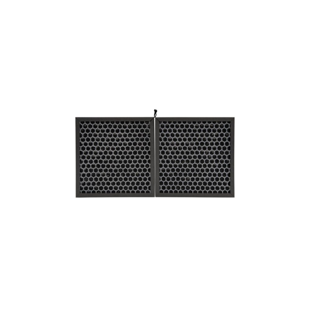 Фильтр угольный Carbon ROYAL Clima для установки RCV-500 Carbon