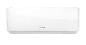 Классическая сплит-система LEGION FORUM LE-FMN09RH