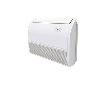 Внутренний блок VRF Hisense AVV-38URSCB (напольно-потолочный) Внутренний блок VRF Hisense AVV-38URSCB (напольно-потолочный)