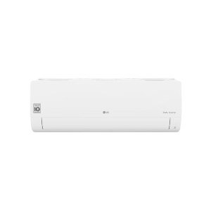 Инверторная сплит-система LG MegaCool P18EP1