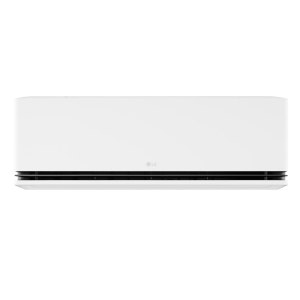 Инверторная сплит-система LG Deluxe Pro H12S1D