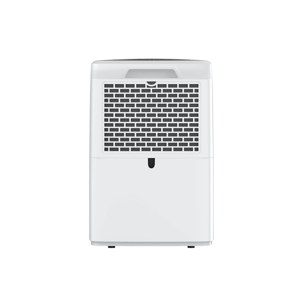 Осушитель воздуха FUNAI NEKO M RAD-N12F5E