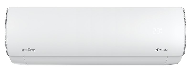 Инверторная сплит-система ROYAL Clima PERFETTO DC EU Inverter RCI-PFC30HN