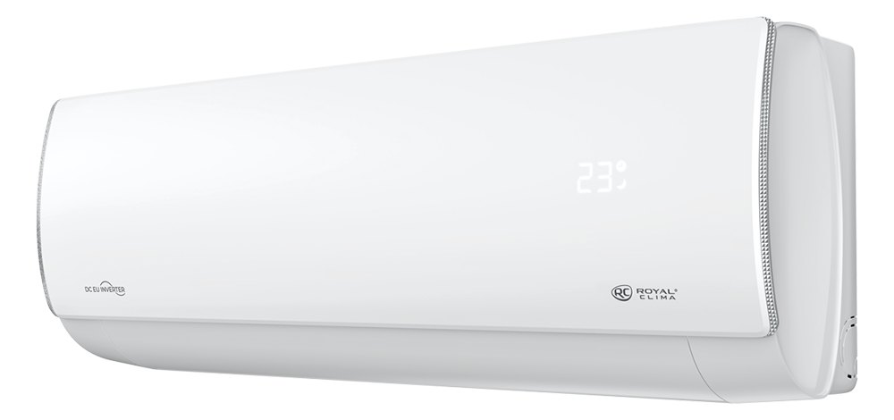 Инверторная сплит-система ROYAL Clima PERFETTO Inverter RCI-PFD40HN