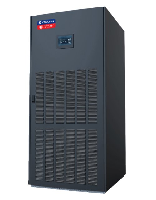 Прецизионный кондиционер ROYAL Clima RRT61D/U