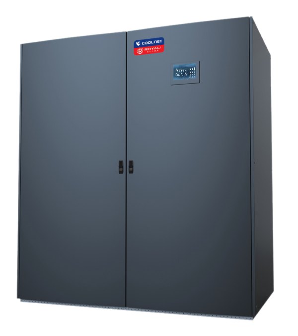 Прецизионный кондиционер ROYAL Clima RRT70D/U