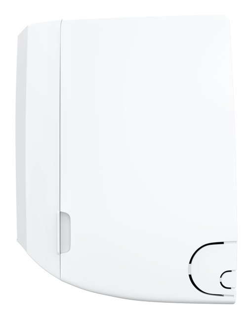 Классическая сплит-система FUNAI SENSEI RAC-SN35HP.D03