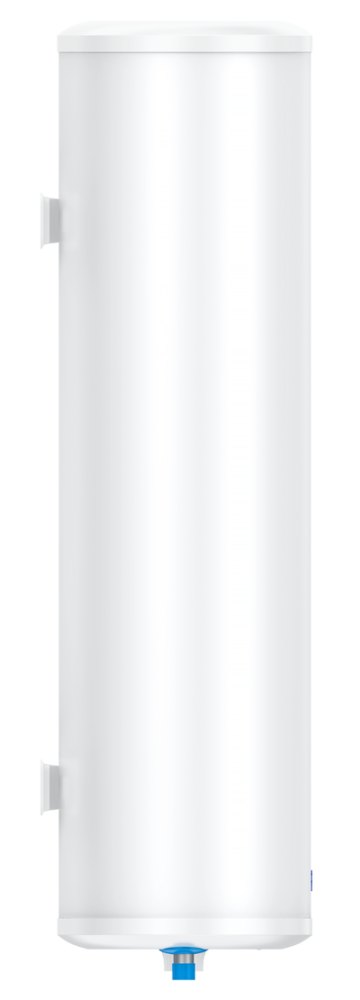 Электрический водонагреватель ROYAL Clima SIGMA Dry Inox RWH-SGD80-FS