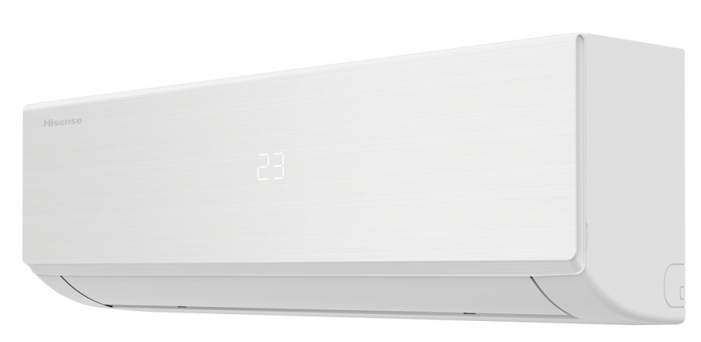 Классическая сплит-система Hisense GOAL 2.0 Classic A AS-18HW4RMSKJ00