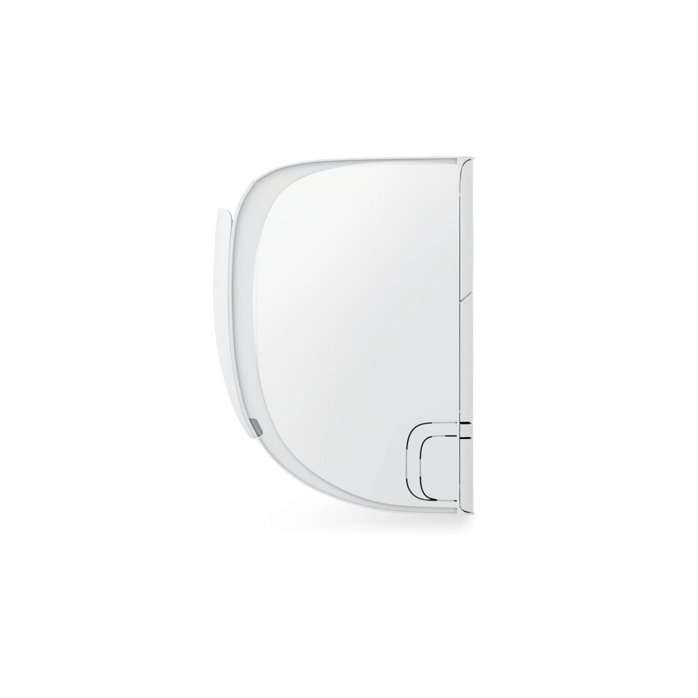 Инверторная сплит-система ROYAL Clima TRIUMPH LITE Inverter RCI-TWL35HN