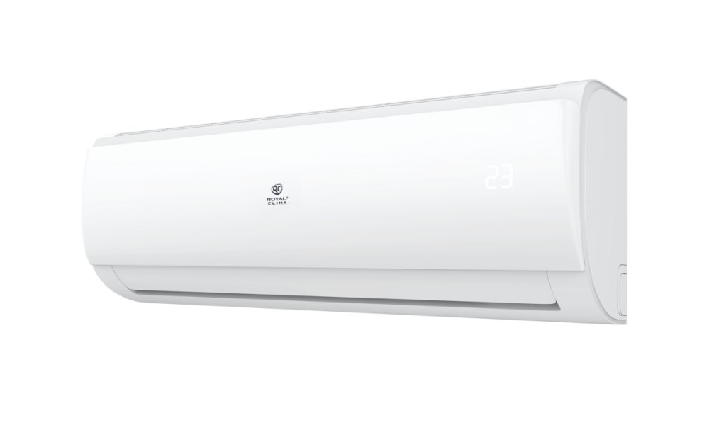 Классическая сплит-система ROYAL Clima TRIUMPH LITE RC-TWL35HN