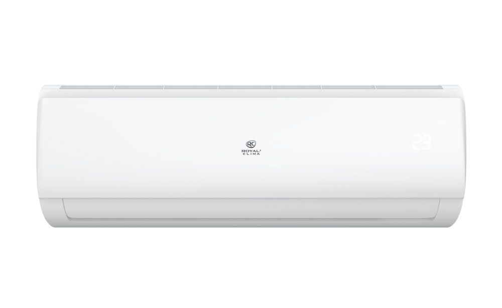 Классическая сплит-система ROYAL Clima TRIUMPH LITE RC-TWL55HN Классическая сплит-система ROYAL Clima TRIUMPH LITE RC-TWL55HN