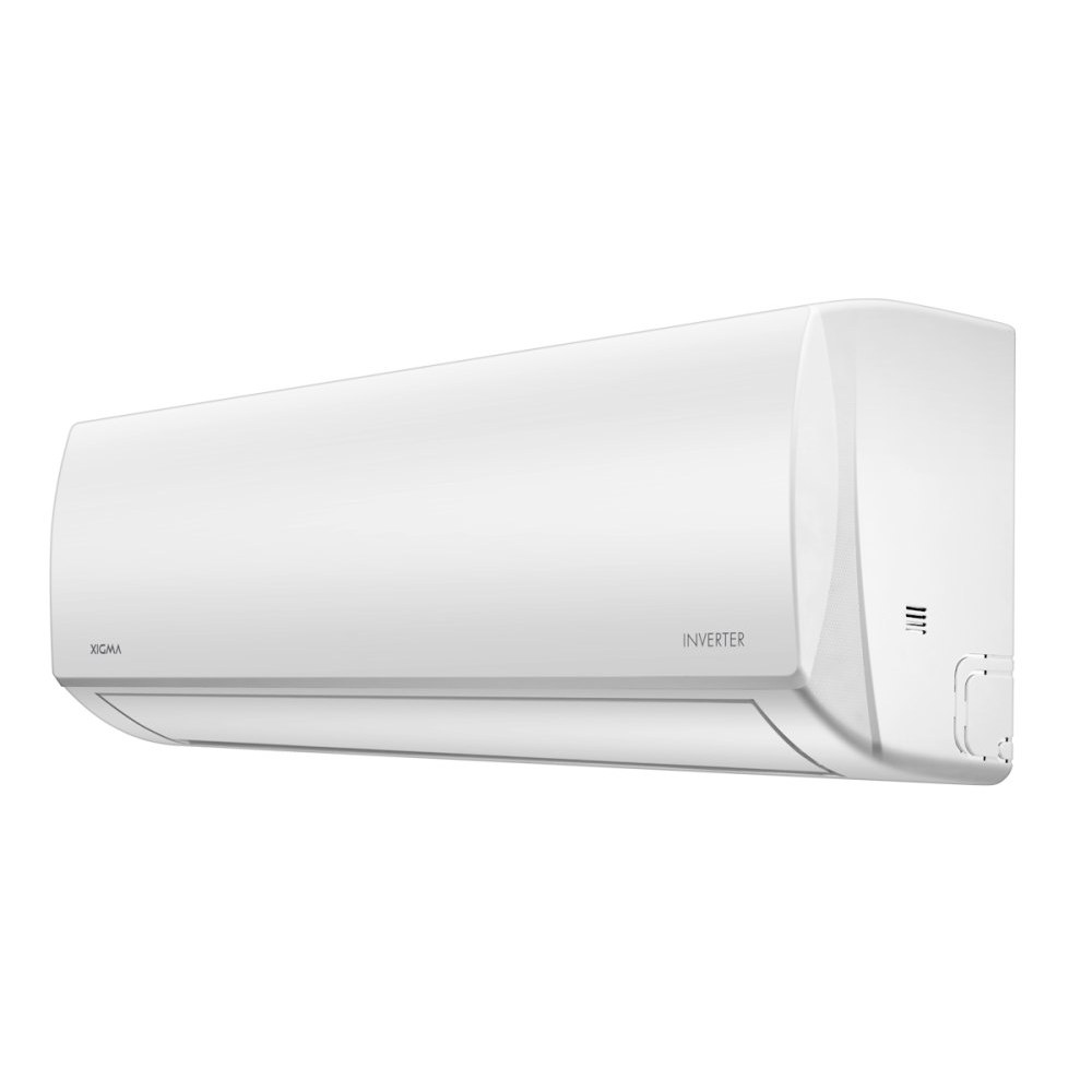 Инверторная сплит-система XIGMA TURBOCOOL Inverter XGI-TXC70RHA