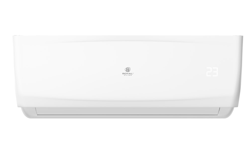 Классическая сплит-система ROYAL Clima VELA NUOVA RC-VNE28HN