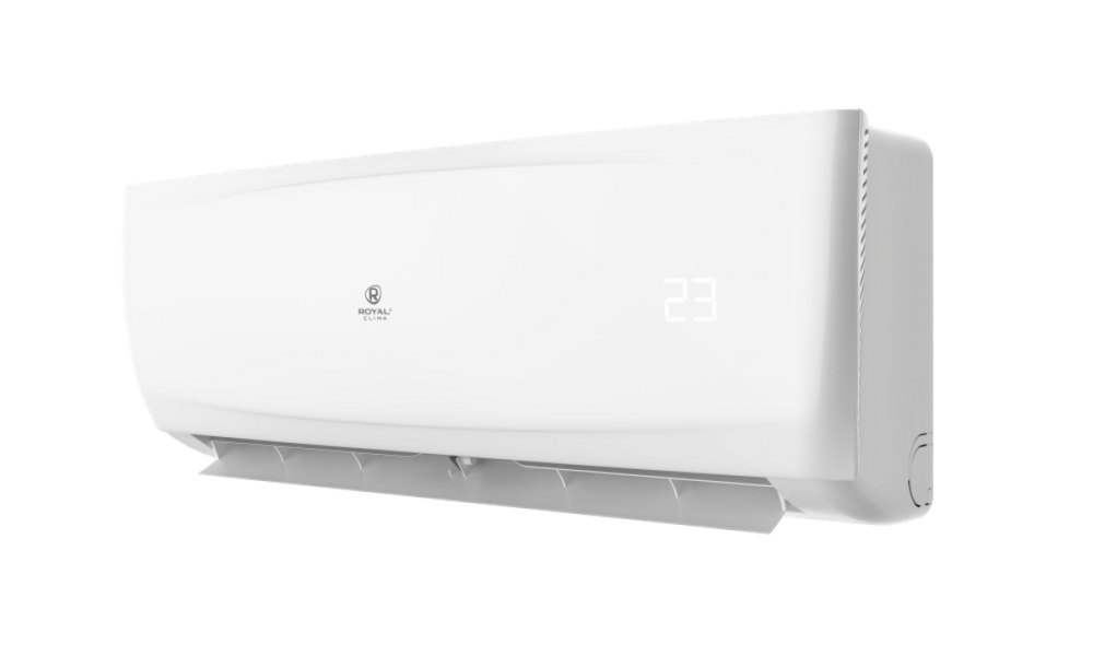 Классическая сплит-система ROYAL Clima VELA NUOVA RC-VNE55HN