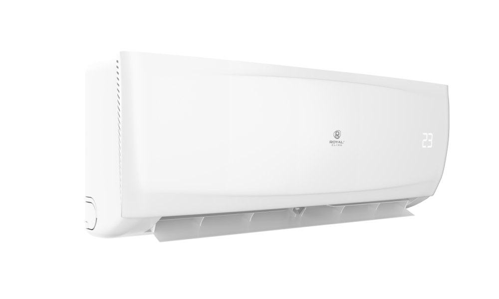 Классическая сплит-система ROYAL Clima VELA NUOVA RC-VNE70HN
