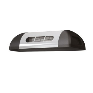 Вентиляторный блок ROYAL Clima FAN 80