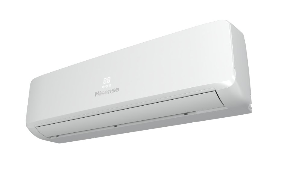 Внутренний блок VRF Hisense AVS-15HJDTD (настенный)