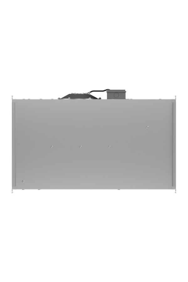 Вентилятор канальный RDF 1000x500 центробежный 380В 6полюс ERA PRO