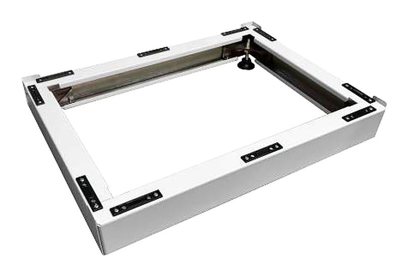 Рама установочная SMF для ARIA-R-1700/2000-H ERA PRO