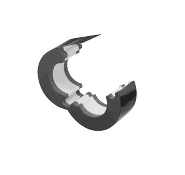 Подвес K-FLEX ST 25×89 мм