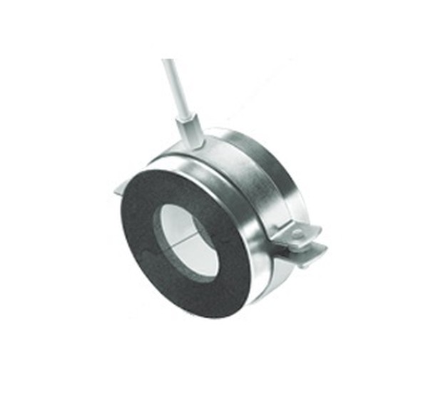 Подвес K-FLEX ST 25×76 мм с металлическим хомутом
