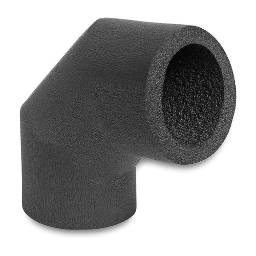 Угол K-FLEX ST 50×28 мм