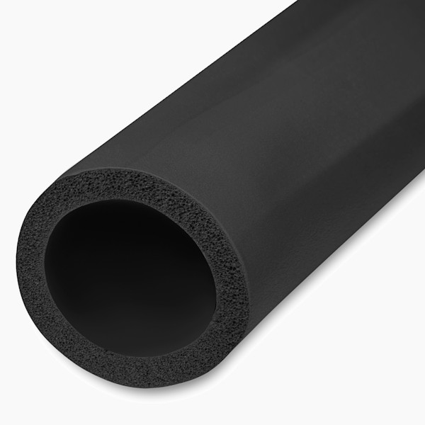 Трубка K-FLEX ECO 13×22 мм, 2 м