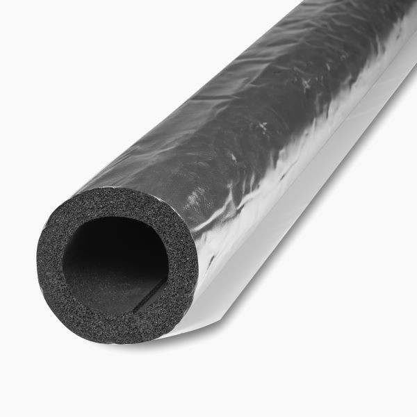 Трубка K-FLEX ECO IC CLAD SR 32×42 мм, 1 м