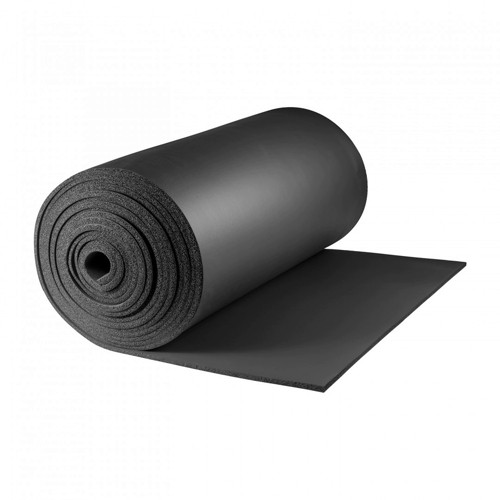 Рулон K-FLEX IGO 25×1000 мм