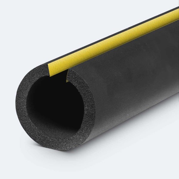 Трубка K-FLEX ST/SK 25×42 мм, 2 м
