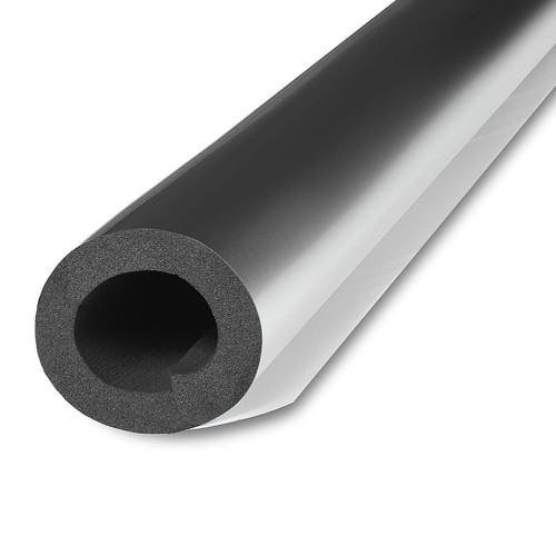 Трубка K-FLEX ST AL CLAD 9×140 мм, 1 м