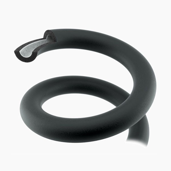 Трубка K-FLEX ST FRIGO 9×15 мм, бухта 30 м