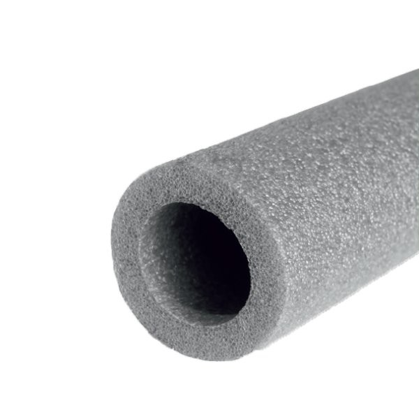 Трубка K-FLEX PE 9×35 мм, 2 м