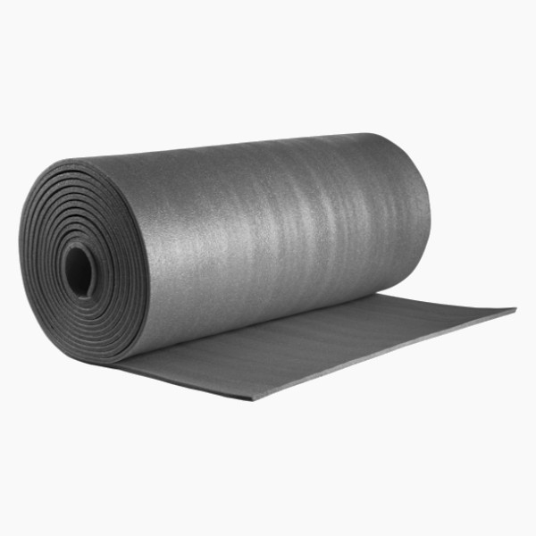 Рулон K-FLEX PE 13×1000 мм, 12 м
