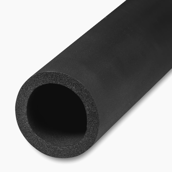 Трубка K-FLEX ST 25×89 мм, 2 м