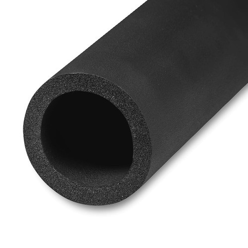 Трубка K-FLEX ST 9×8 мм, 2 м